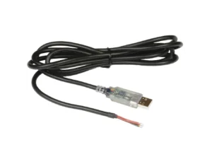 Digital Yacht NMEA Adapter f/PC