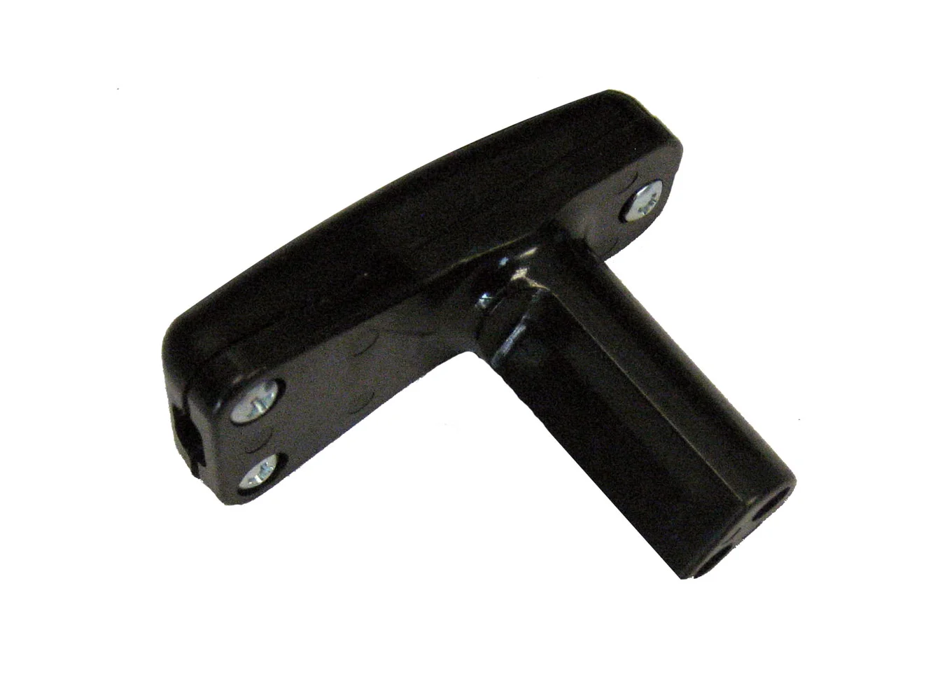 Powerwinch Male Plug f/ 712A 912 915 T2400 T4000 T3200PO ST712 BH12 SH12HBM AP3500