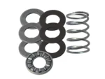 Powerwinch Thrust Bearing Kit f/ 712A 912 T2400 T4000 ST712 VS190 AP3500