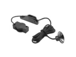 Cannon Retro-Ease Weight Retriever
