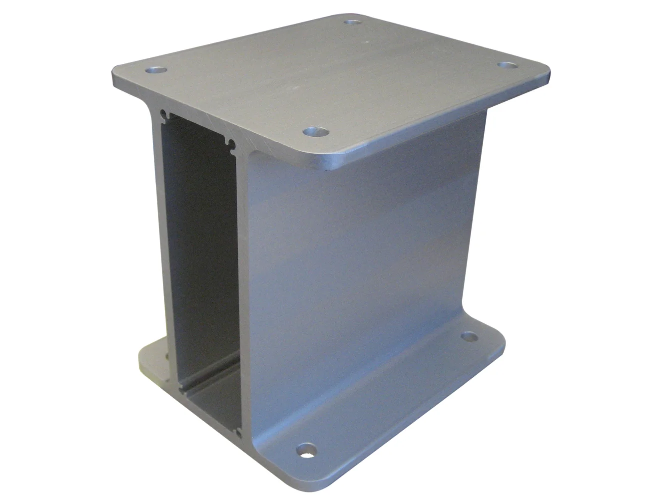 Minn Kota Talon 6" Setback Bracket Riser