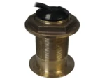 SI-TEX B-60-20-ES Tilt Element Transducer f/EC5F EC7F ES502