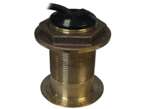 SI-TEX B-60-20-ES Tilt Element Transducer f/EC5F EC7F ES502