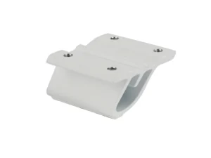 Edson Vision Series Light Arm Receiver