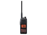 Standard Horizon HX400 w/Built-In Scrambler & LMR Programmable Channels