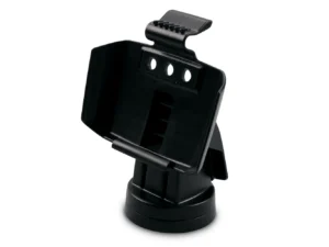 Garmin Quick Release Mount w/Tilt/Swivel f/echo&trade; 200, 500c & 550c
