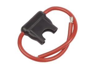 Blue Sea 5064 In-Line Fuse Holder f/ATO & ATC Fuses