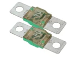 Blue Sea 5251 MIDI/AMI Fuse 40 Amp - Pair
