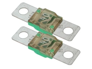 Blue Sea 5251 MIDI/AMI Fuse 40 Amp - Pair
