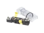 Blue Sea 7721 Mega/AMG Safety Fuse Block