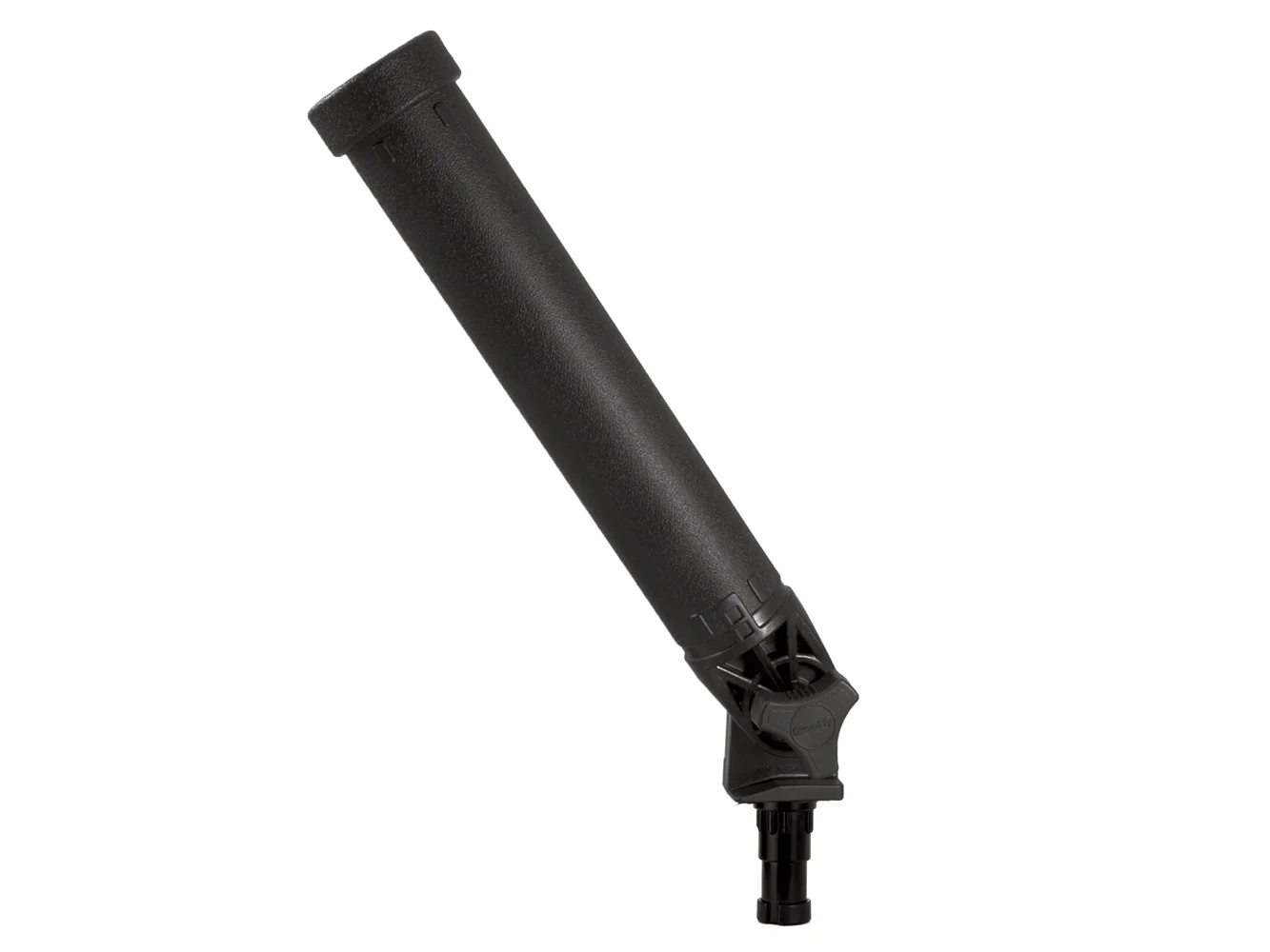 Scotty Rocket Launcher Rod Holder No Jacket w/o Mount