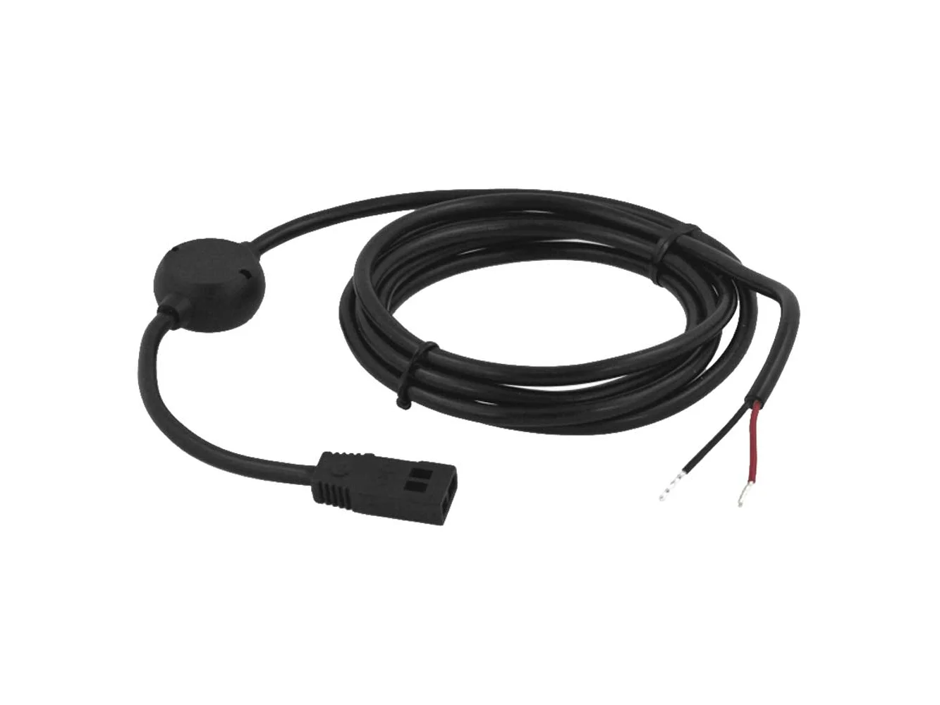 Humminbird PC11 Power Cord