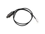 Maretron Pressure Transducer 0 to 3 PSI