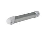 Lumitec MiniRail2 6" Light - Red Non Dimming