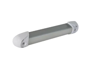 Lumitec MiniRail2 6" Light - Red Non Dimming
