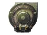 Schmitt Marine Mini Compact Single Hidden Horn - 12V