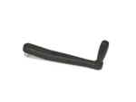 Maxwell 8" Emergency Crank Handle f/RC8, RC10, RC12 & Freedom Series Windlasses