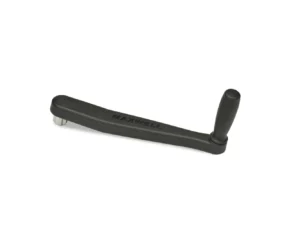 Maxwell 8" Emergency Crank Handle f/RC8, RC10, RC12 & Freedom Series Windlasses