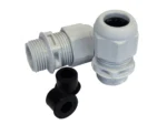 SCANSTRUT Cable glands x 2 for Waterproof Junction Box  | SB-2G *ON SALE WHILE SUPPLIES LAST*