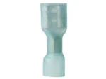 Ancor 16-14 Female Heatshrink Disconnect - 100-Pack