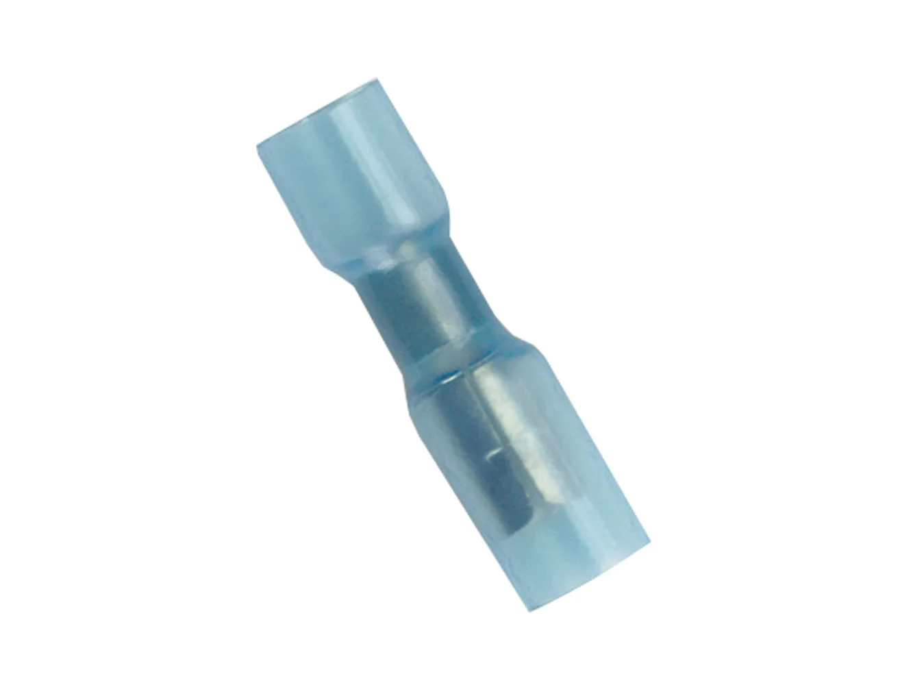 Ancor 16-14 Female Heatshrink Snap Plug - 100-Pack