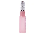 Ancor 22-18 Male Heatshrink Snap Plug - 100-Pack