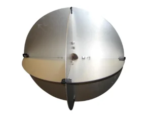 Davis Echomaster&trade; Radar Reflector