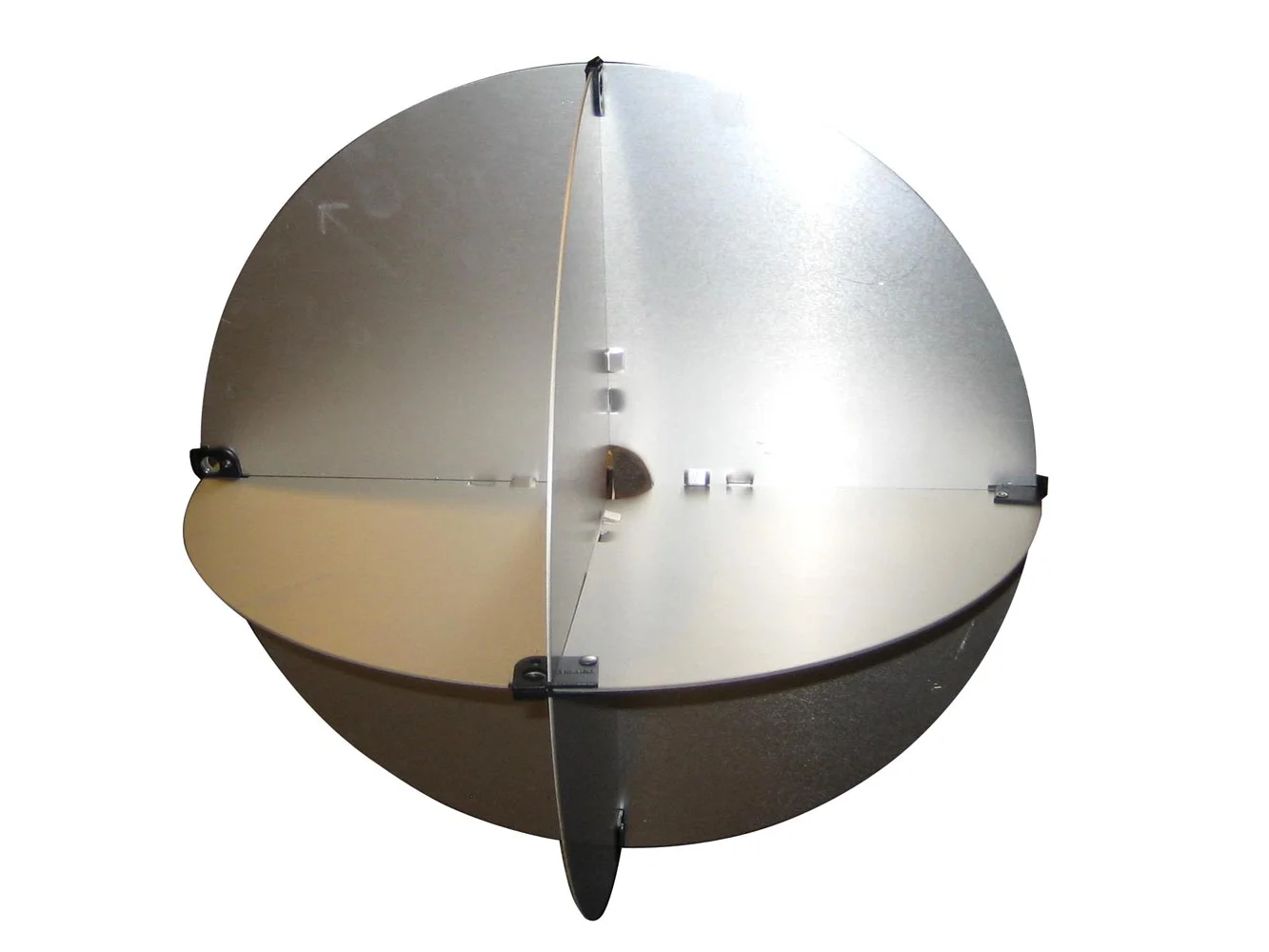 Davis Echomaster™ Radar Reflector