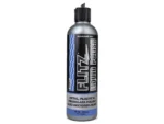 Flitz Polish - Liquid - 16 oz. Bottle