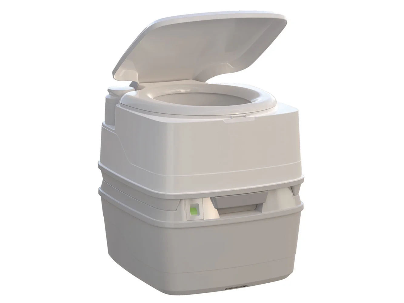 Thetford Porta Potti 550P MSD