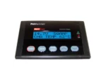 ProMariner ProNautic P Helm Remote Control