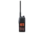 Standard Horizon HX400IS Handheld VHF - Intrinsically Safe