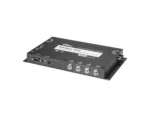 Intellian i-Series DISH Network MIM Switch
