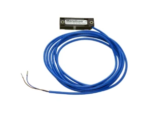 Maretron BHW100 Bilge High Water Detector