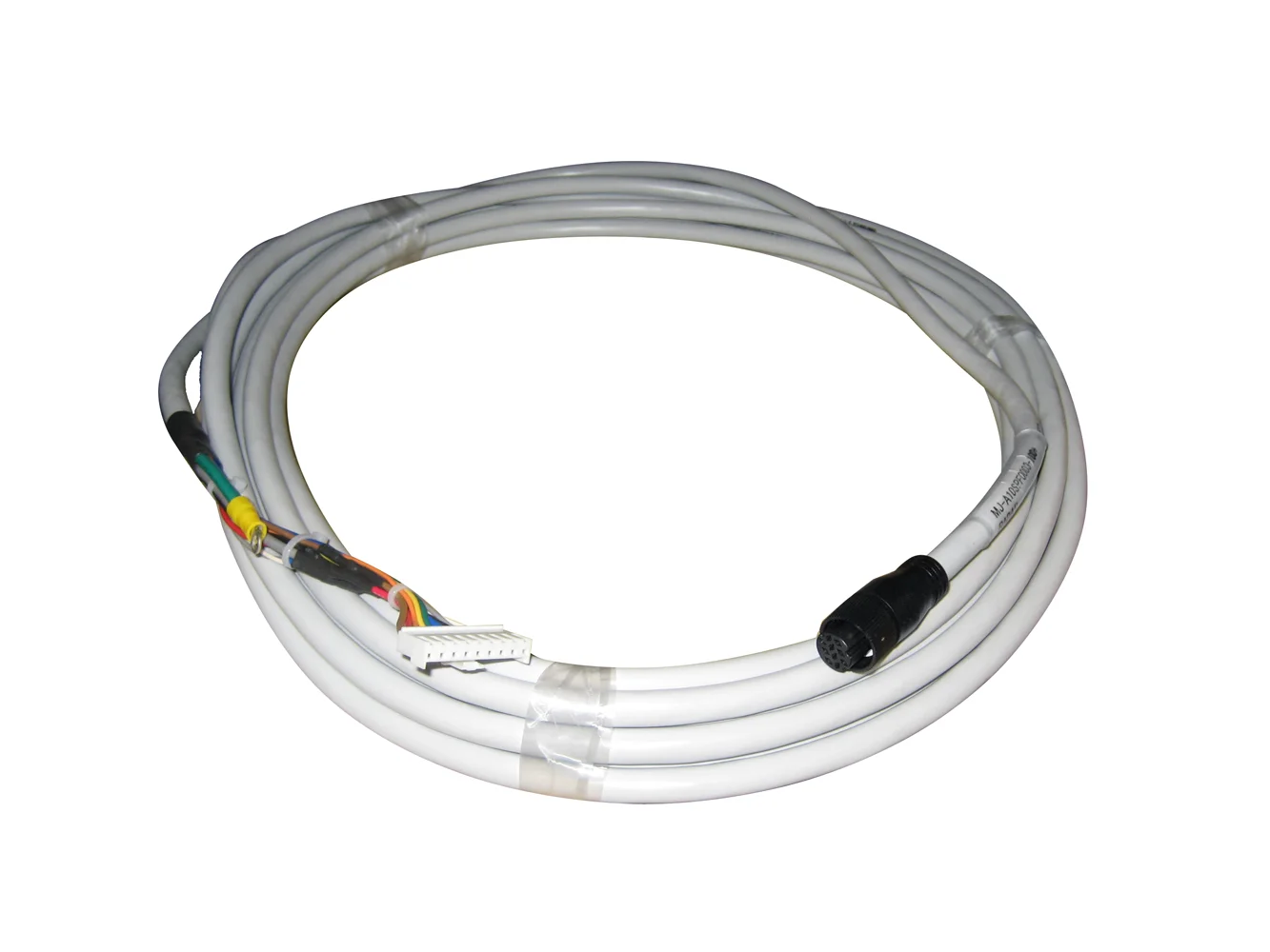Furuno 10m Signal Cable f/1623, 1715