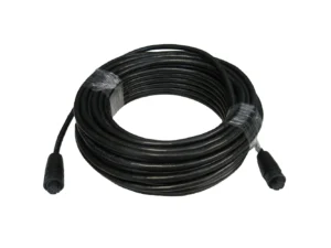 Raymarine RayNet to RayNet Cable - 10M