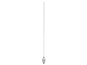 Shakespeare AIS 5215-AIS 36" Squatty Body&reg; Antenna f/Sailboats