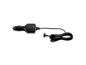 Garmin Vehicle Power Cable f/eTrex&reg; 10, dēzl&trade; 560, nüLink!&reg;, nüvi&reg;, zūmo&reg; VIRB