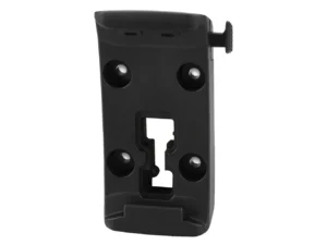Garmin Motorcycle Mount Bracket f/zūmo&reg; 350LM