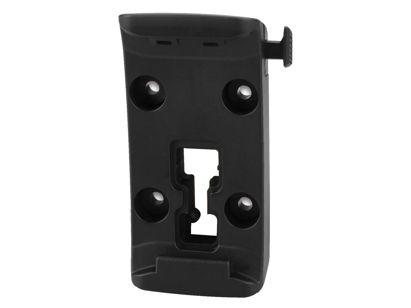 Garmin Motorcycle Mount Bracket f/zūmo® 350LM