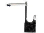 Wahoo Crabbing Prop Stick