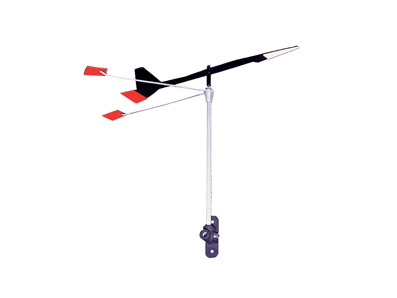 Davis WindTrak 10 Sport Wind Vane