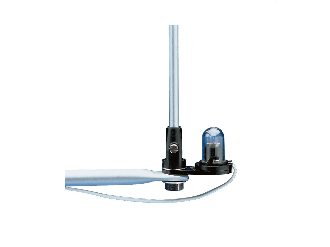 Davis WindTrak Light