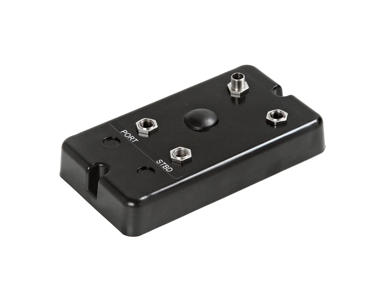 UFlex Power A V-Throttle f/0-5V Interface