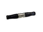 UFlex Power A PA2-NT Network Terminator
