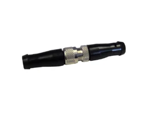 UFlex Power A PA2-NT Network Terminator