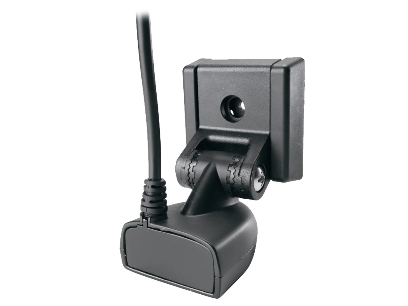 Humminbird XNT-9-28-T Transom Mount Transducer