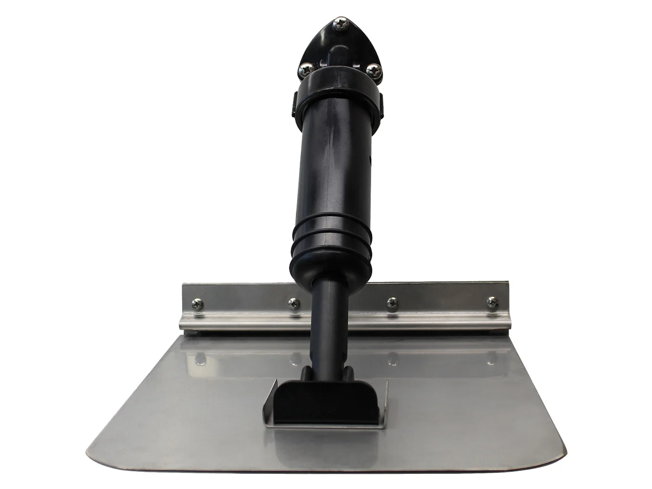 Bennett SLT10 Self-Leveling Tab System f/Boats 17'-20'