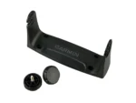 Garmin Bail Mount w/Knobs f/7xx Series