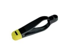Scotty Power Grip Plus Release Not Rigged - 40 Pack